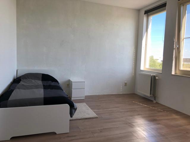 Kamer te huur in Almere Poort