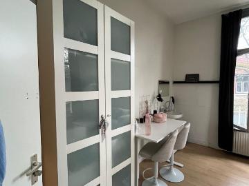 Doorn, Utrechtse Heuvelrug, Provincie Utrecht