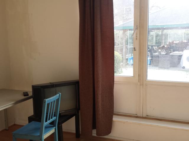Kamer te huur in Renkum