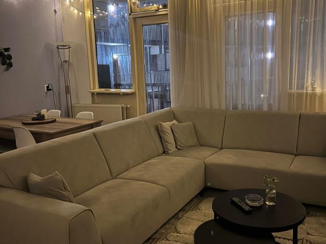 Kamer te huur in Rotterdam