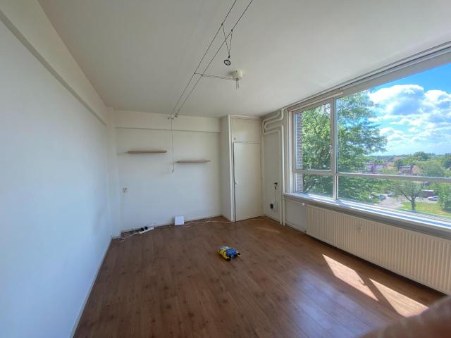 Kamer te huur per 1 september 2026