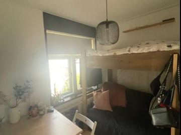 Olland, Meierijstad, Noord-Brabant - Tuin