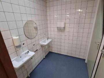 Hoorn-Noord, Gemeente Hoorn, Noord-Holland
