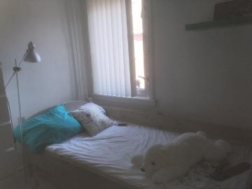 Room te huur in Vazalstraat