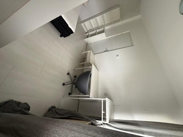Kamer te huur Weesp Amsterdam