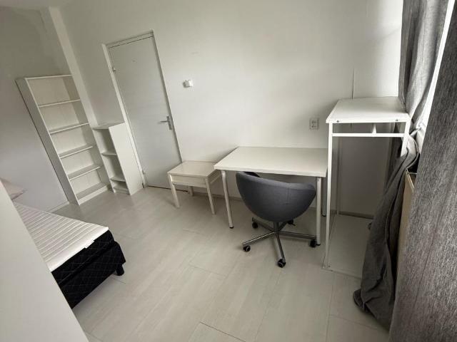 Kamer te huur Weesp Amsterdam