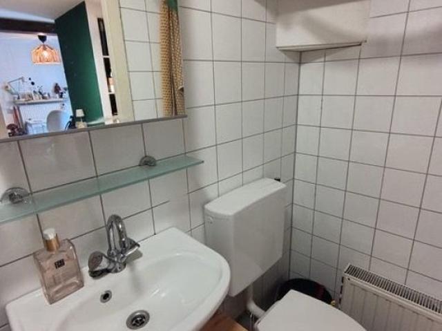 kamer te huur