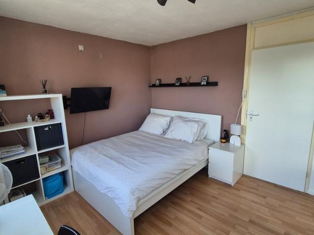 kamer te huur