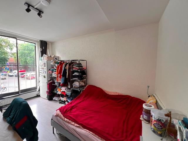 kamer te huur