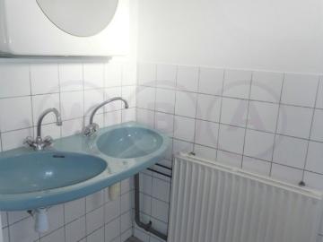 kamer te huur