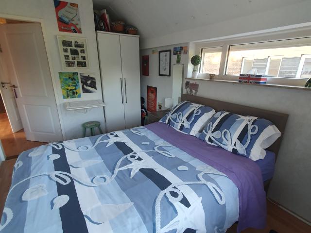 Kamer te huur