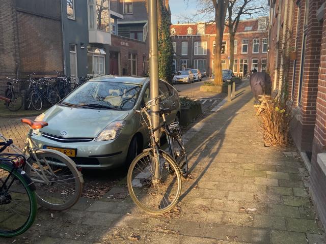 Kamer te huur