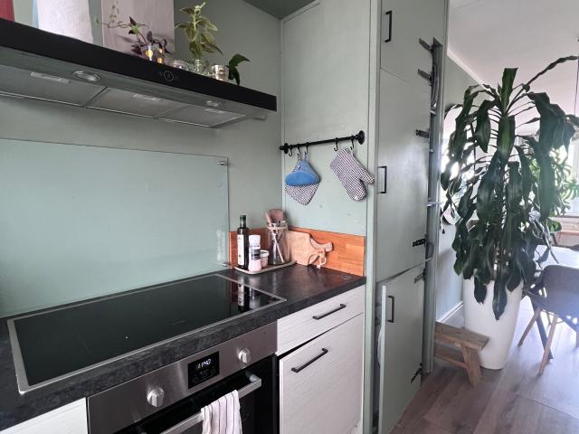 Kamer te huur. 870 Euro