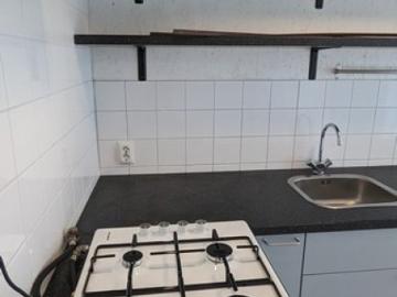 kamer te huur