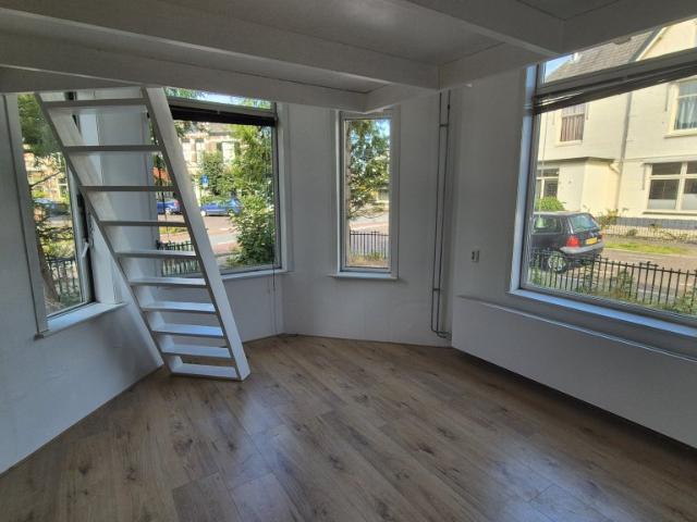 kamer te huur