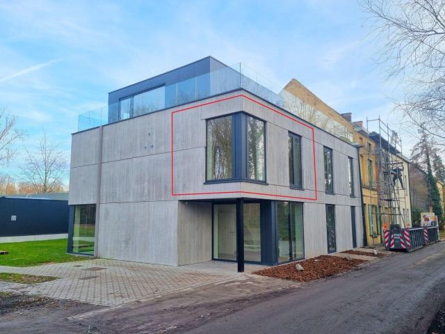 Kamer voor COHOUSING op een leuke locatie