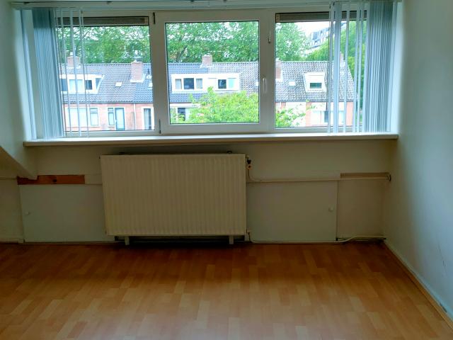 kamer voor student in wijk ijpelaar