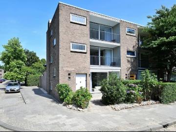 Olland, Meierijstad, Noord-Brabant