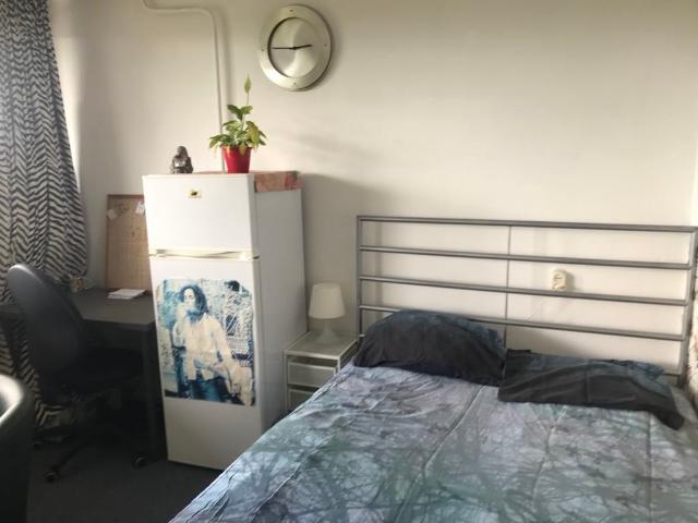 KAMER WEER BESCHIKBAAR! € 575, A.I
