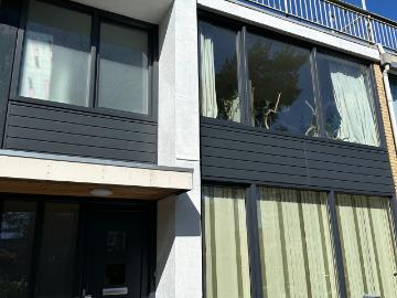 Olland, Meierijstad, Noord-Brabant