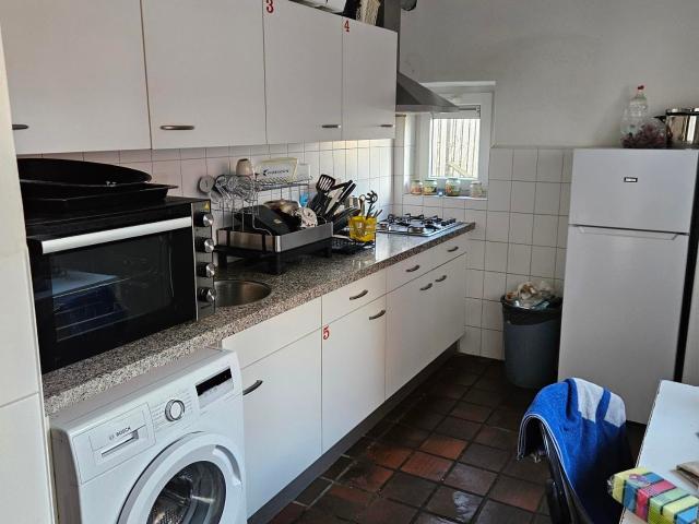 Kamer aan rondweg Eindhoven