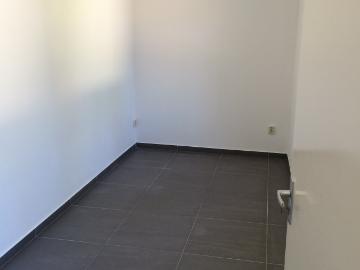 Floresplein, Nieuw-Indische Buurt, Gemeente Groningen, Provincie Groningen