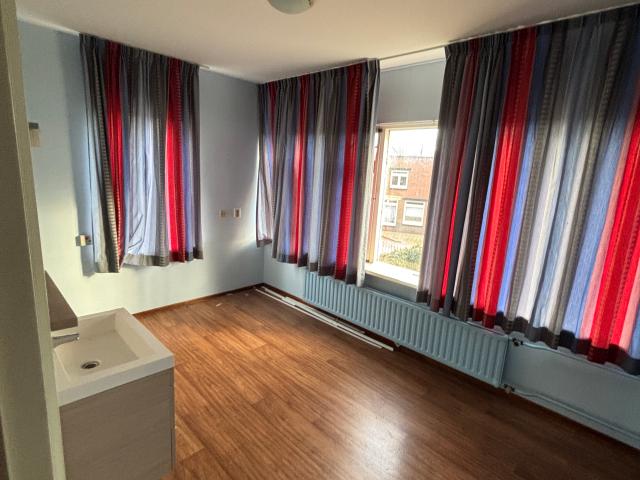 Kamer beschikbaar Nieuwveen