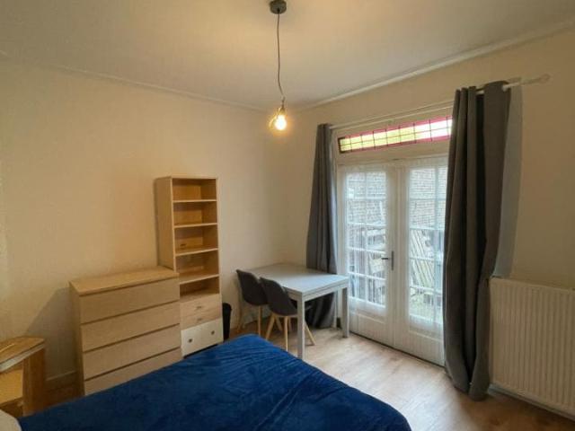 Kamer centrum sittard