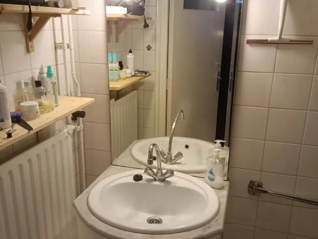 Kamer dichtbij Tilburg Universiteit