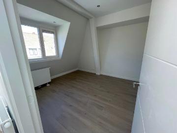 Olland, Meierijstad, Noord-Brabant