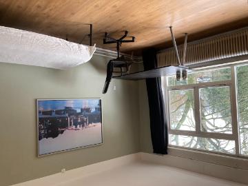 Olland, Meierijstad, Noord-Brabant - Tillen