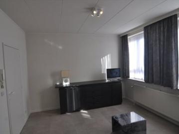 Rubroek, Gemeente Rotterdam, Zuid-Holland