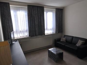 Rubroek, Gemeente Rotterdam, Zuid-Holland