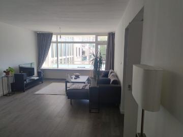 Olland, Meierijstad, Noord-Brabant