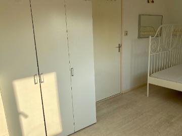 Holendrecht, Zuidoost, Amsterdam, Amsterdam, Noord-Holland, Noord-Holland