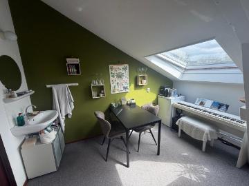 Wolfskuil, Nijmegen-Oud-West, Nijmegen, Gelderland