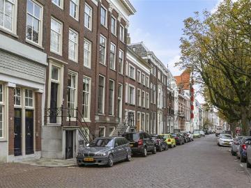 Dordrecht Centrum, Dordrecht, Noord-Brabant