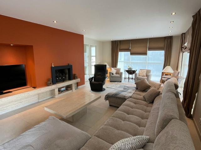Woning in Maaseik