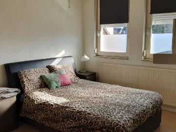 Olland, Meierijstad, Noord-Brabant