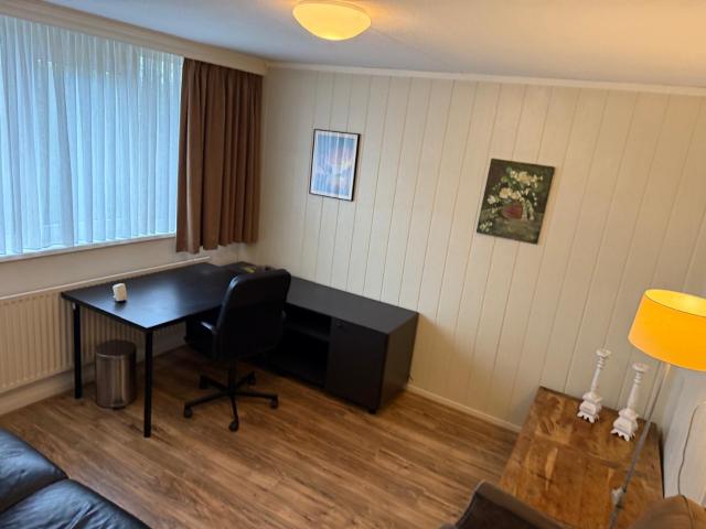 Kamer per direct te huur in Deurne