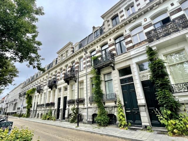 Kamer Spijkerstraat te huur in Arnhem | NederWoon