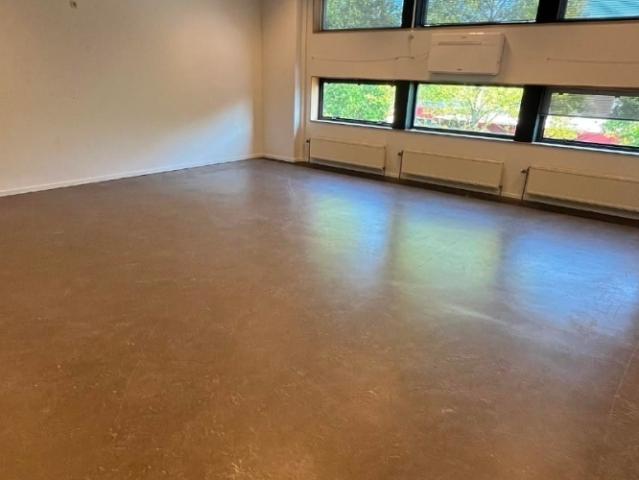 Kamer / Studio te huur in Tilburg