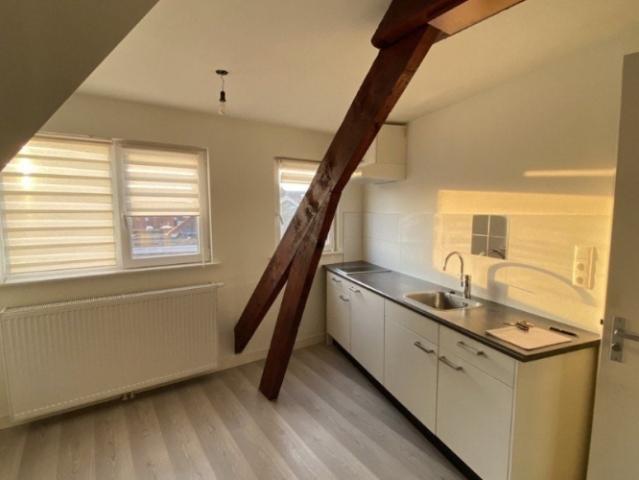 Kamer / Studio te huur in Tilburg
