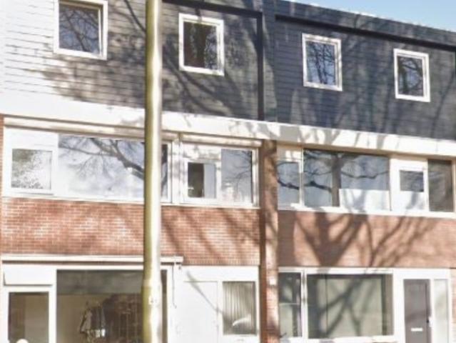 Kamer / Studio te huur in Tilburg