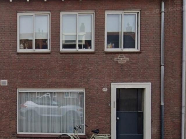 Kamer / Studio te huur in Tilburg