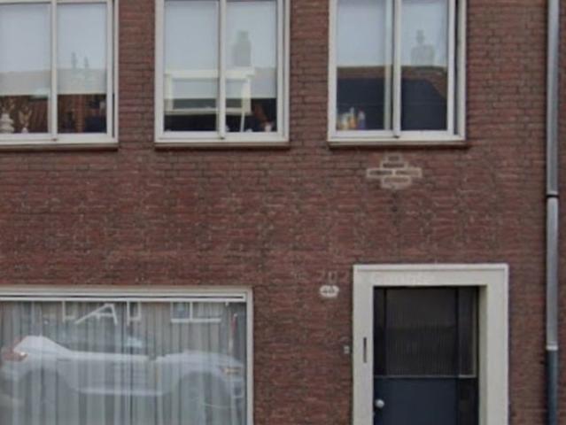 Kamer / Studio te huur in Tilburg