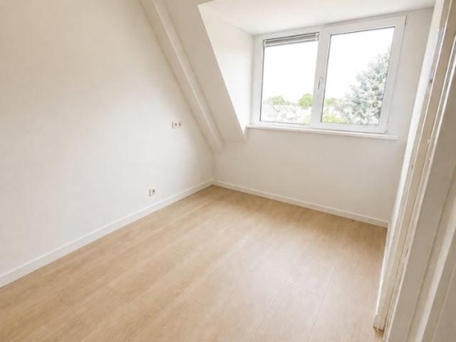 Kamer / Studio te huur in Tilburg