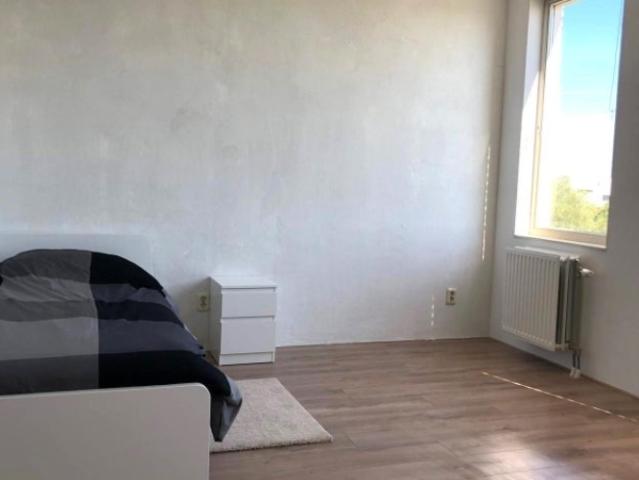 Kamer / Studio te huur in Almere