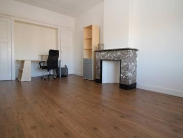 Kamer / Studio te huur in Den Haag