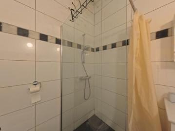 Kamer / Studio te huur in Den Haag
